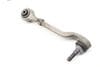 Lower Control Arm (STRAIGHT) 31126854727 — photo 1