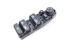 Master Door Window Switch 61319208111 — photo 1
