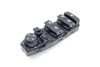 Master Door Window Switch 61319208111 — photo 2