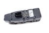 Master Door Window Switch 61319208111 — photo 3