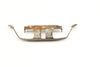 Brake Anti-Rattle Spring / Clip 34106790927 — photo 1