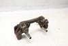 Brake Caliper Carrier / Bracket 34116850971 — photo 1