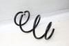 Coil Spring 6851718 — photo 1