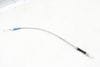 Exterior Door Handle Release / Bowden Cable 51217259828 — photo 1