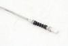 Exterior Door Handle Release / Bowden Cable 51217259828 — photo 2
