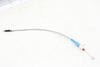 Exterior Door Handle Release / Bowden Cable 51217259828 — photo 4