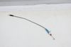 Exterior Door Handle Release / Bowden Cable 51217259828 — photo 1