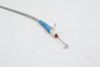 Exterior Door Handle Release / Bowden Cable 51217259828 — photo 2