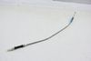 Exterior Door Handle Release / Bowden Cable 51217259828 — photo 4