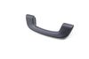 Grab Handle 51168052674 — photo 1