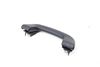 Grab Handle 51168052674 — photo 2