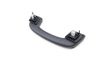 Grab Handle 51168052674 — photo 3