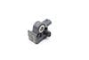 Impact / Crash Sensor 65779196042 — photo 1