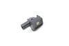 Impact / Crash Sensor 65779196042 — photo 2
