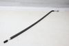Interior Door Handle Release / Bowden Cable 51217259827 — photo 1