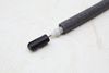 Interior Door Handle Release / Bowden Cable 51217259827 — photo 2