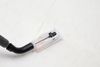 Interior Door Handle Release / Bowden Cable 51217259827 — photo 3