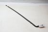Interior Door Handle Release / Bowden Cable 51217259827 — photo 4