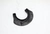 Lower Spring Pad 31336787114 — photo 1