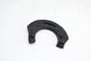 Lower Spring Pad 31336787114 — photo 2