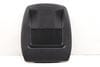 Seat Back Panel w/ Net 52107288400 — photo 1
