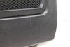 Seat Back Panel w/ Net 52107288400 — photo 2