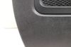 Seat Back Panel w/ Net 52107288400 — photo 3