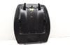 Seat Back Panel w/ Net 52107288400 — photo 4