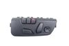 Seat Adjustment Switch 61319359831 — photo 1