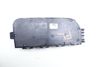 Seat Adjustment Switch 61319359831 — photo 2