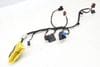 Seat Wiring Harness 9339294 — photo 1