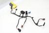 Seat Wiring Harness 9339294 — photo 2