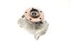 Spindle Knuckle w/ Wheel Bearing 31216853819 — photo 1