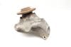 Spindle Knuckle w/ Wheel Bearing 31216853819 — photo 2