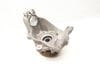 Spindle Knuckle w/ Wheel Bearing 31216853819 — photo 3