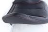 Upper Sport Seat Backrest Cushion 52107295143 — photo 2
