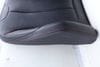 Upper Sport Seat Backrest Cushion 52107295143 — photo 3