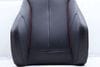 Upper Sport Seat Backrest Cushion 52107295143 — photo 4