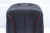 Upper Sport Seat Backrest Cushion 52107295143 — photo 5