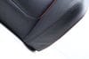 Upper Sport Seat Backrest Cushion 52107295143 — photo 6
