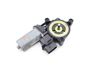 Window Motor 67627406633 — photo 1