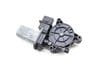Window Motor 67627406633 — photo 2