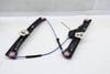 Window Regulator 51337259823 — photo 1