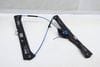 Window Regulator 51337259823 — photo 2