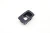 Door Window Switch Trim 61319208106 — photo 1