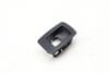 Door Window Switch Trim 61319208106 — photo 1