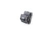 Power Window Switch 61319208106 — photo 1