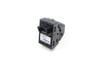 Power Window Switch 61319208106 — photo 2