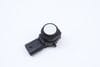 Park Assist / Parking Aid Sensor 66209261588 — photo 1