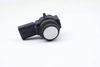 Park Assist / Parking Aid Sensor 66209261588 — photo 2